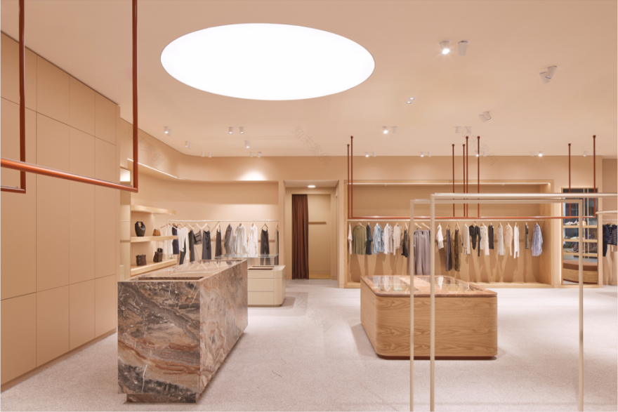 丨澳大利亚悉尼-0