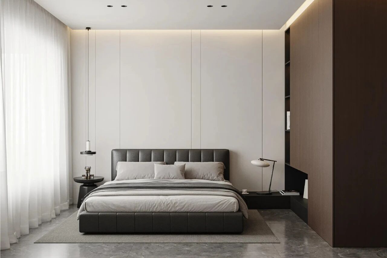 龙湖·双珑原著丨中国沈阳丨奉天久舍-32