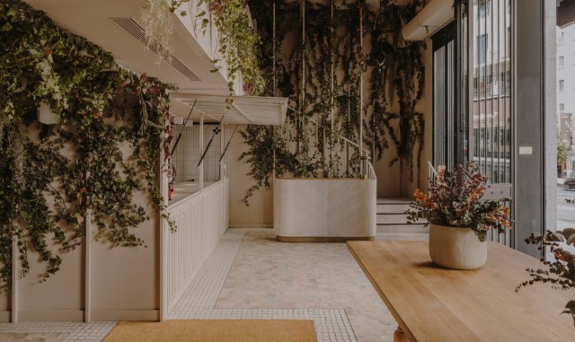 丨西班牙马德里-0