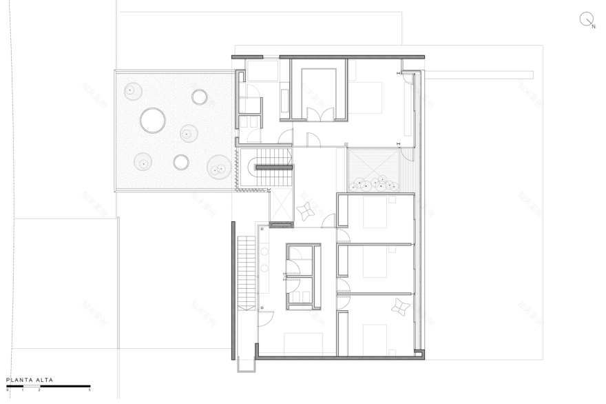 阿根廷广告住宅-28