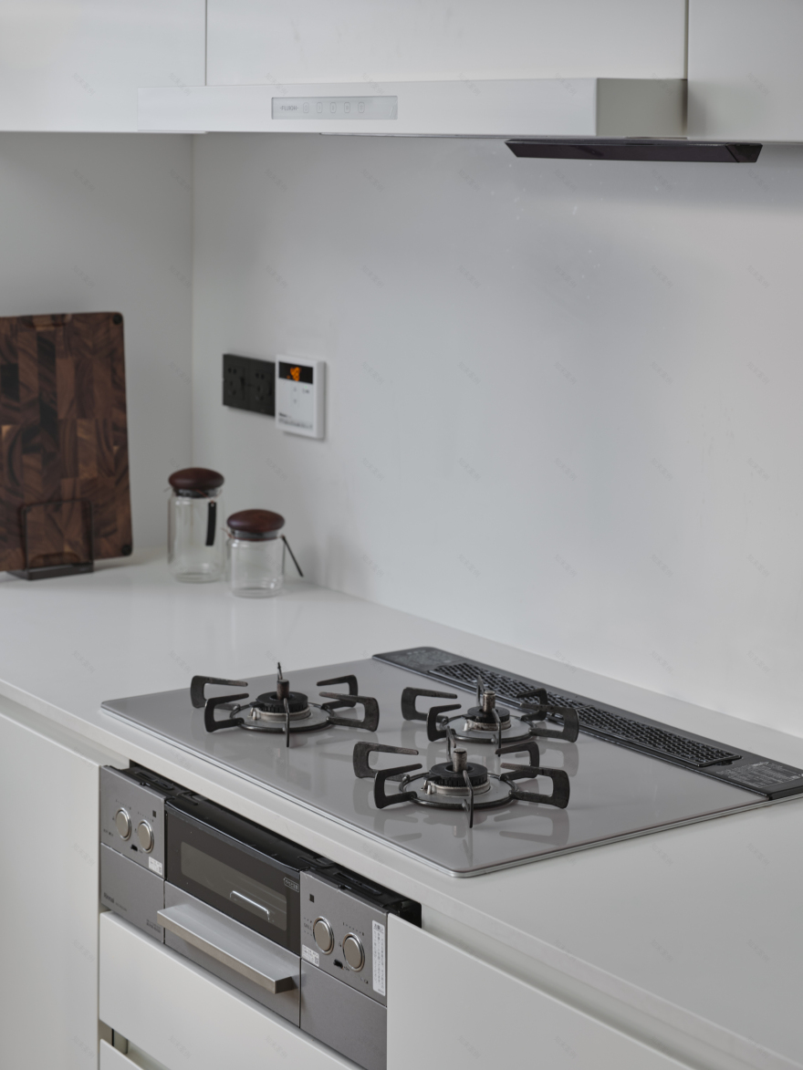 YuShang design/与上设计-48