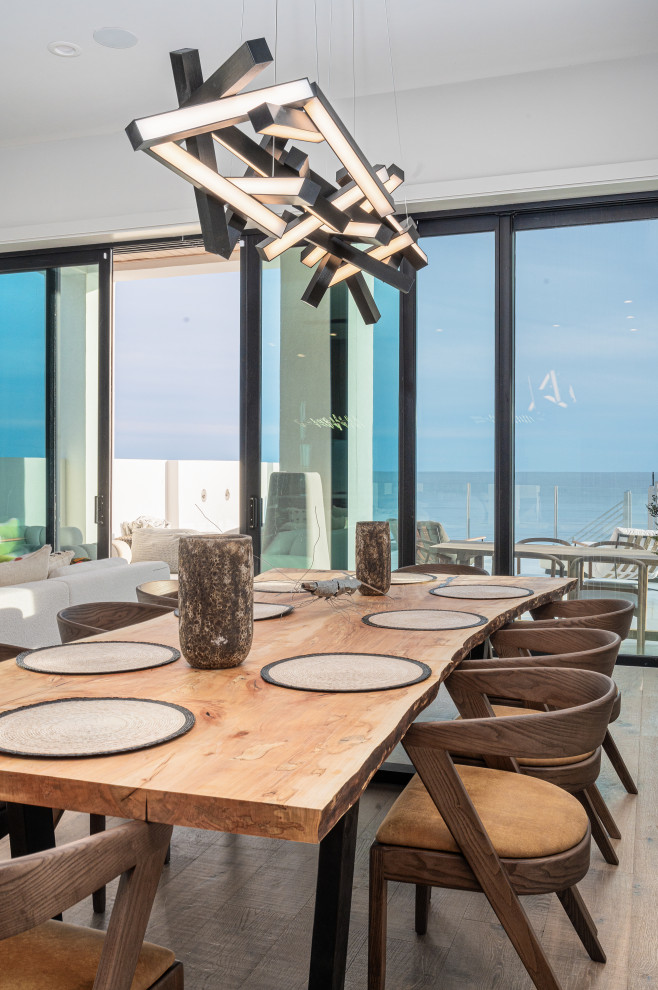 丨乌拉圭佛罗里达丨Bob Chatham Custom Home Design-102