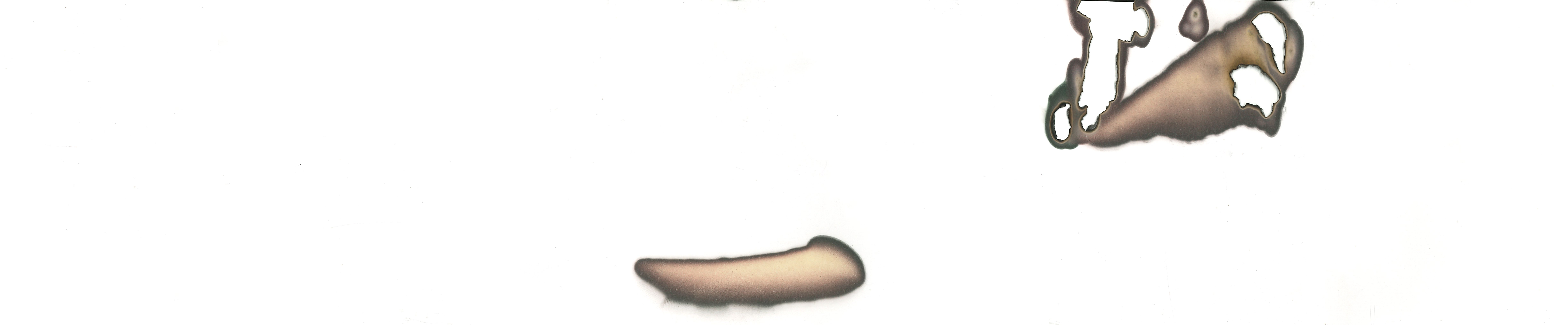 生成式绘画作品-6