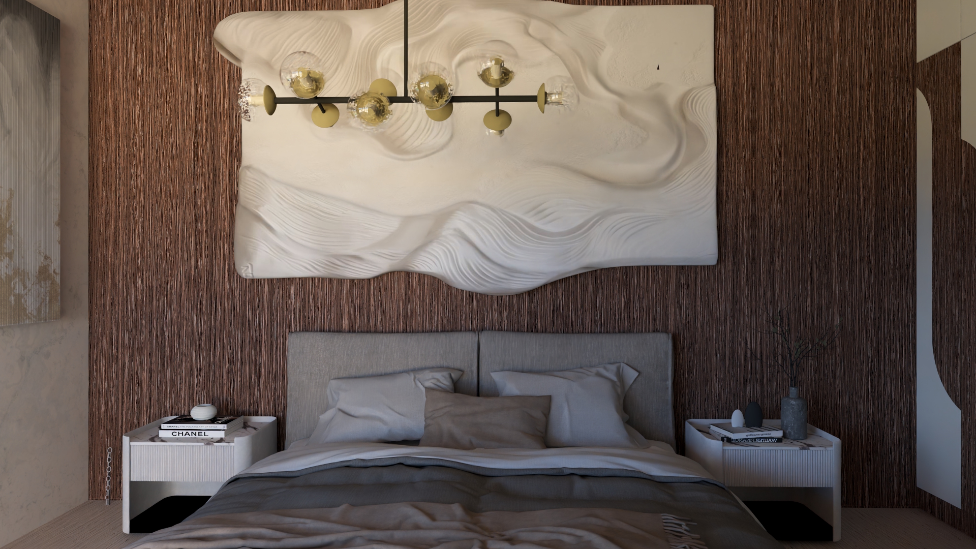 宾馆;旅馆;招待所丨肯尼亚-63