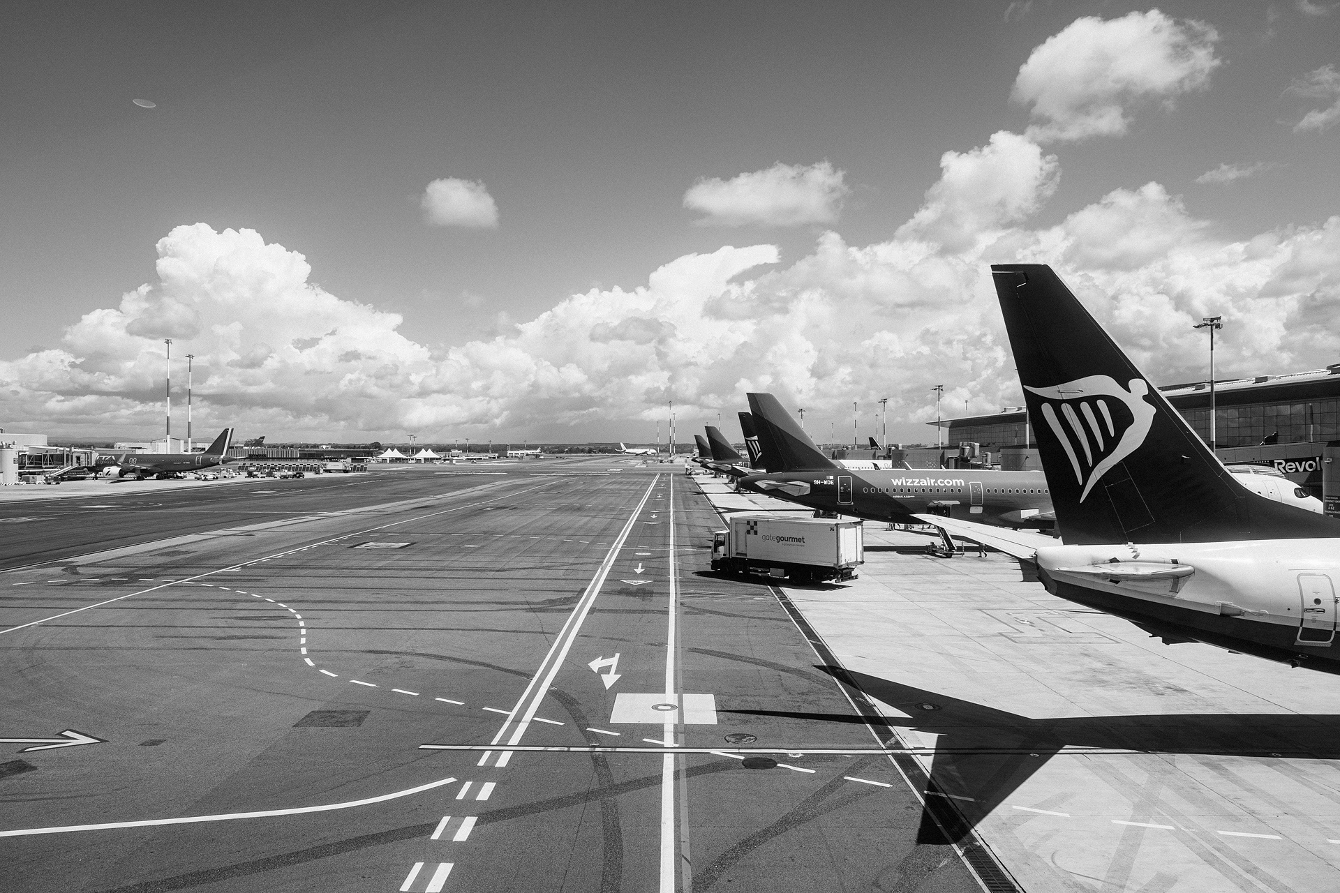 未命名丨Alexander Rentsch-130