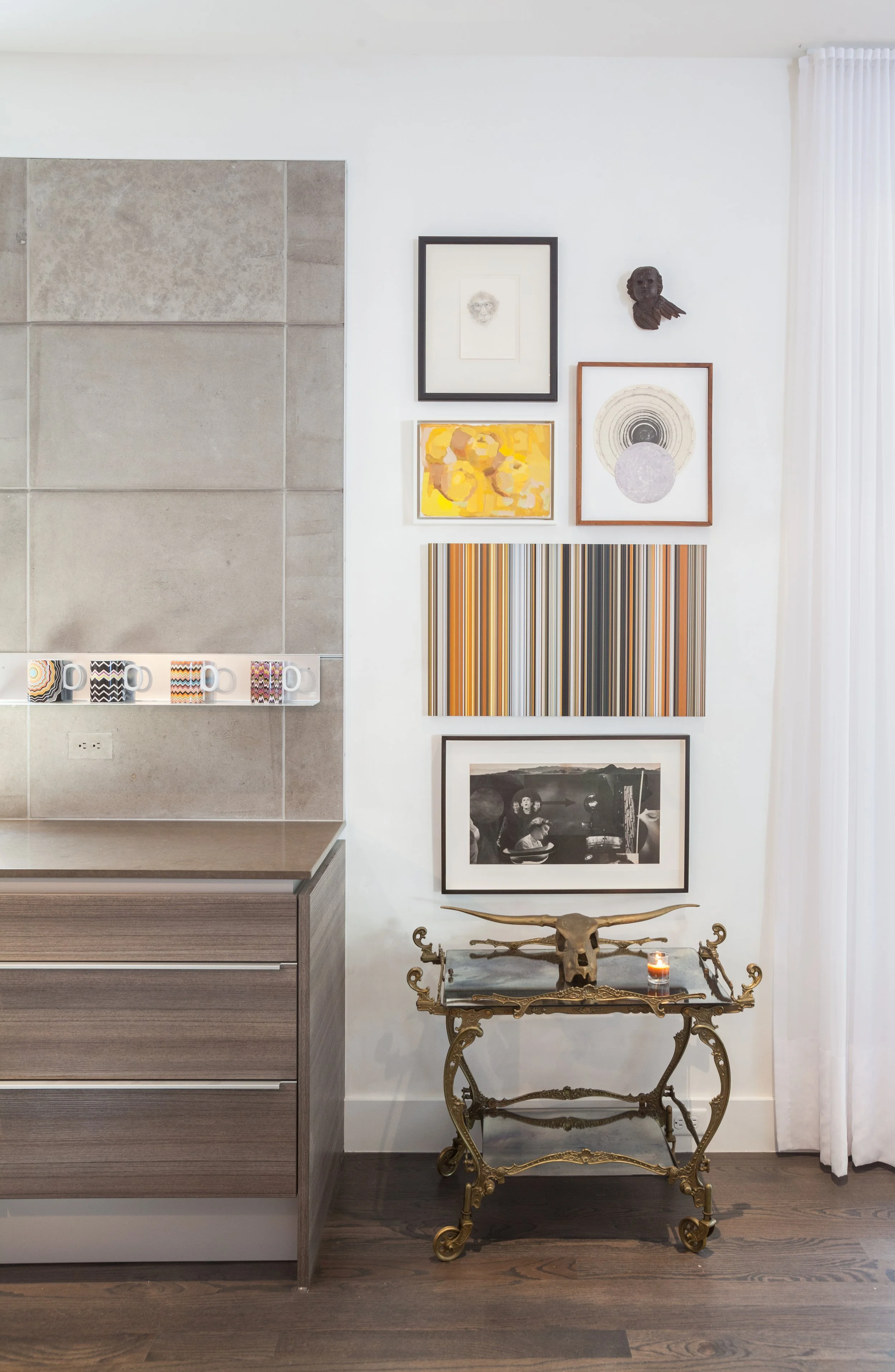 Nantucket — Lucinda Loya Interiors-18