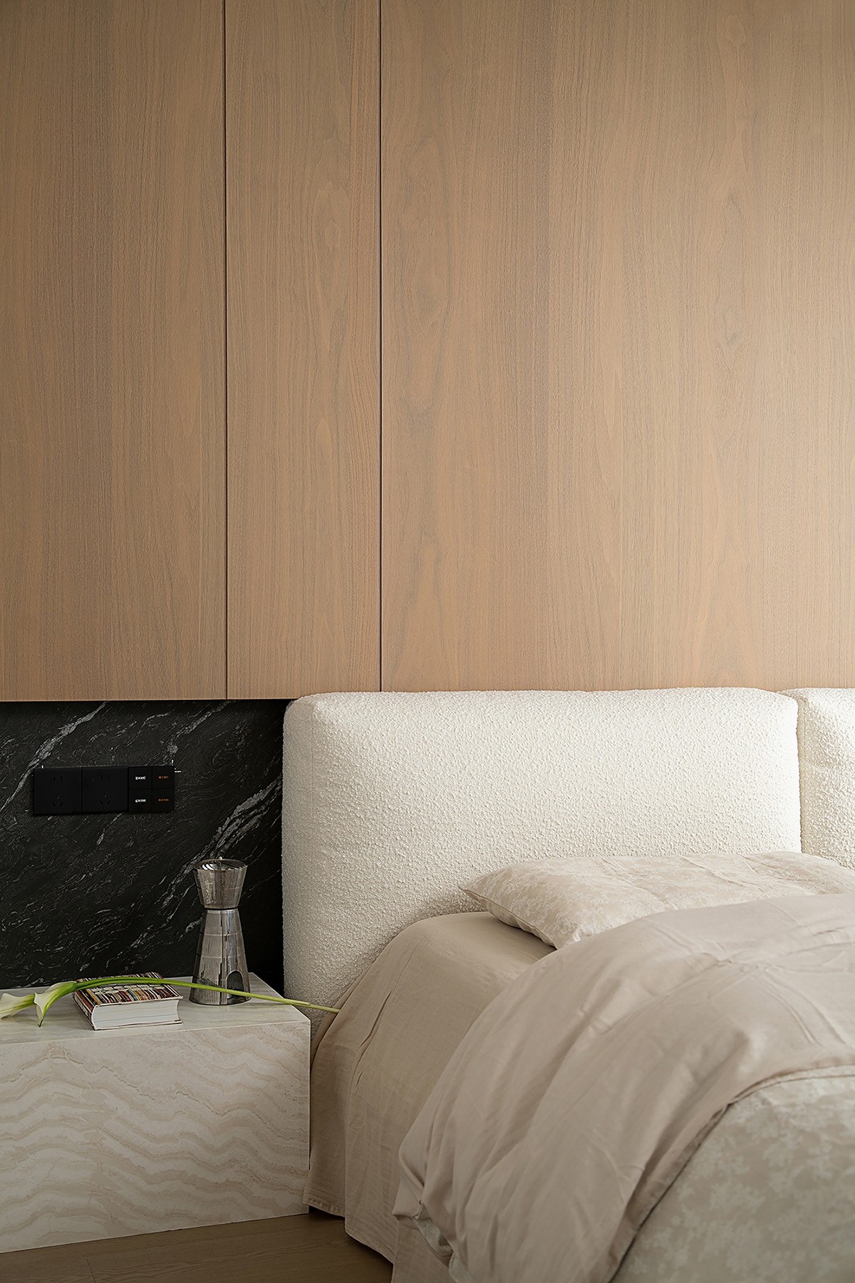 容与丨X32 studio-31