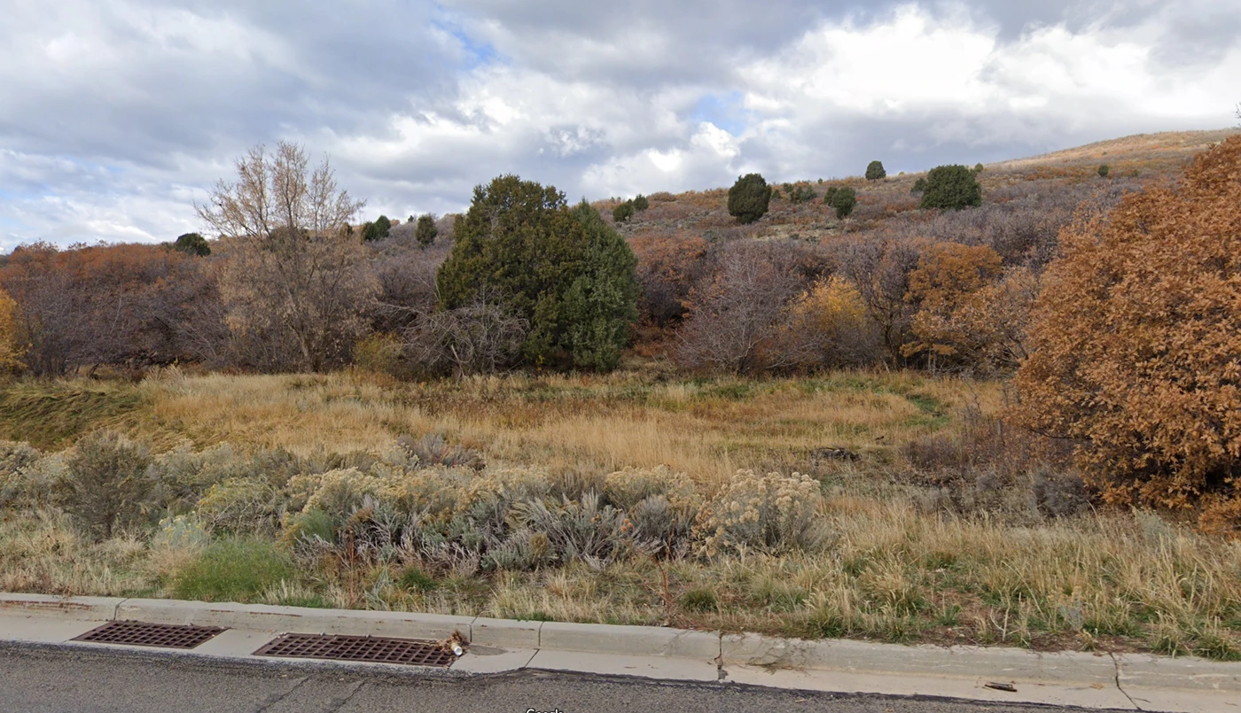 博纳维尔堡垒丨美国犹他丨Upwall Design-12