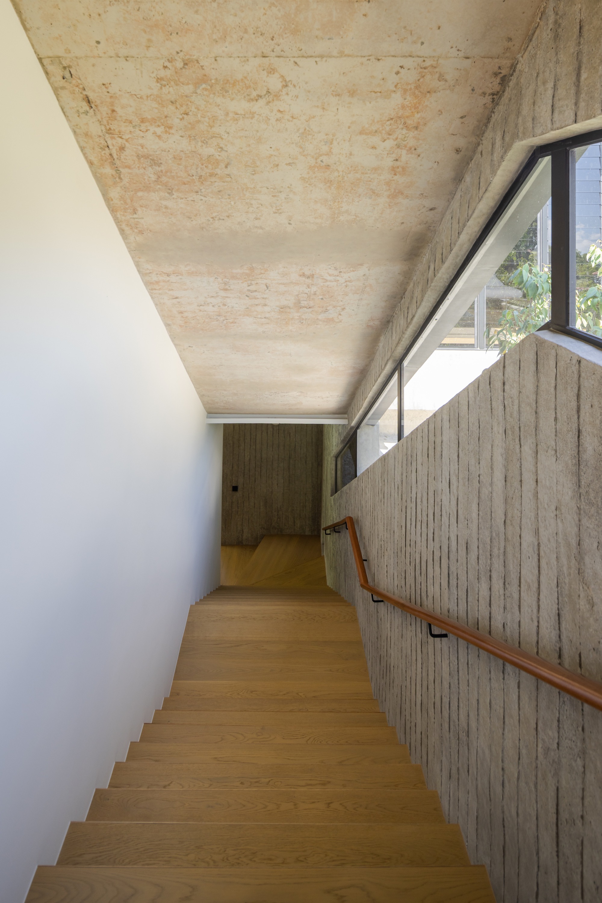 热带转换屋丨马来西亚雪兰莪-22