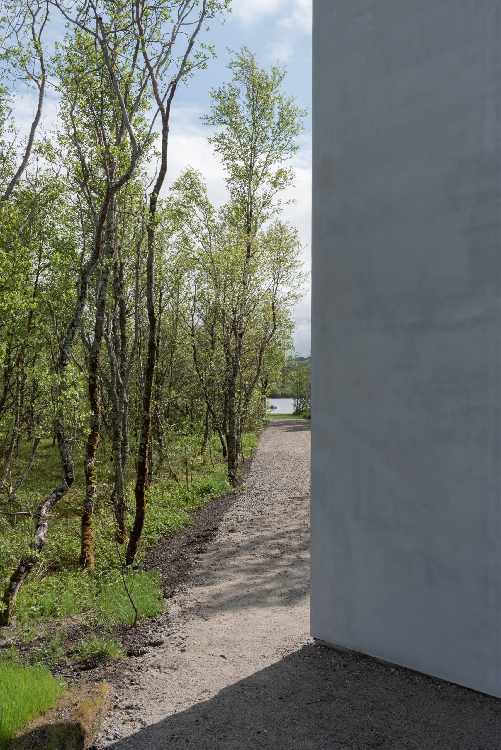 Sundshopen挪威风景线丨Rever & Drage-37