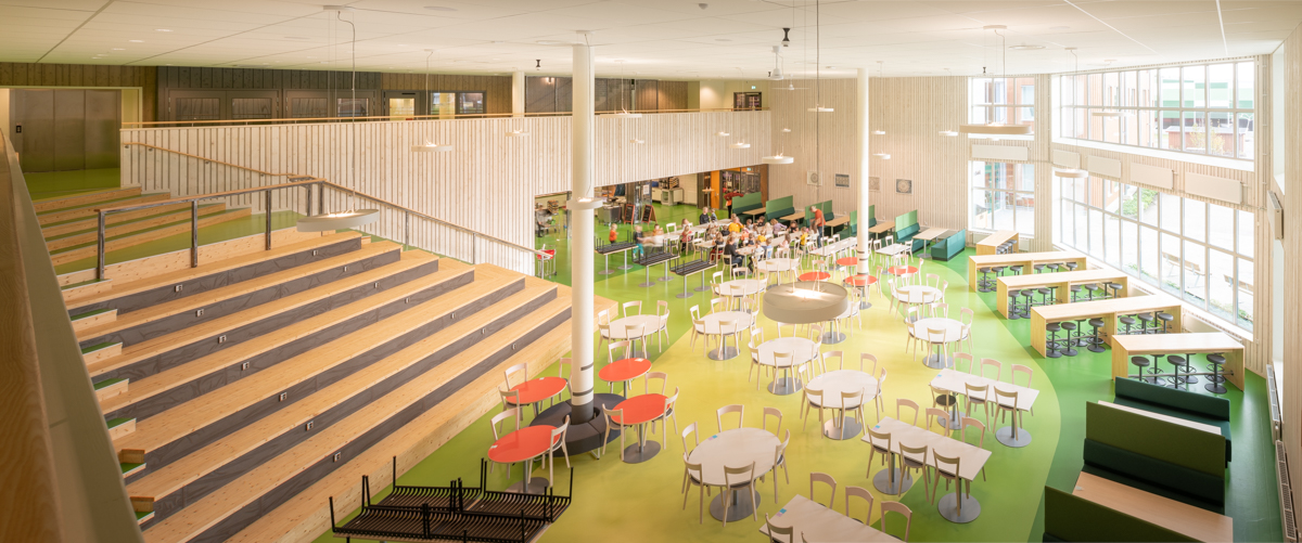 丨瑞典丨Tengbom（未明确但从文本推测）-26