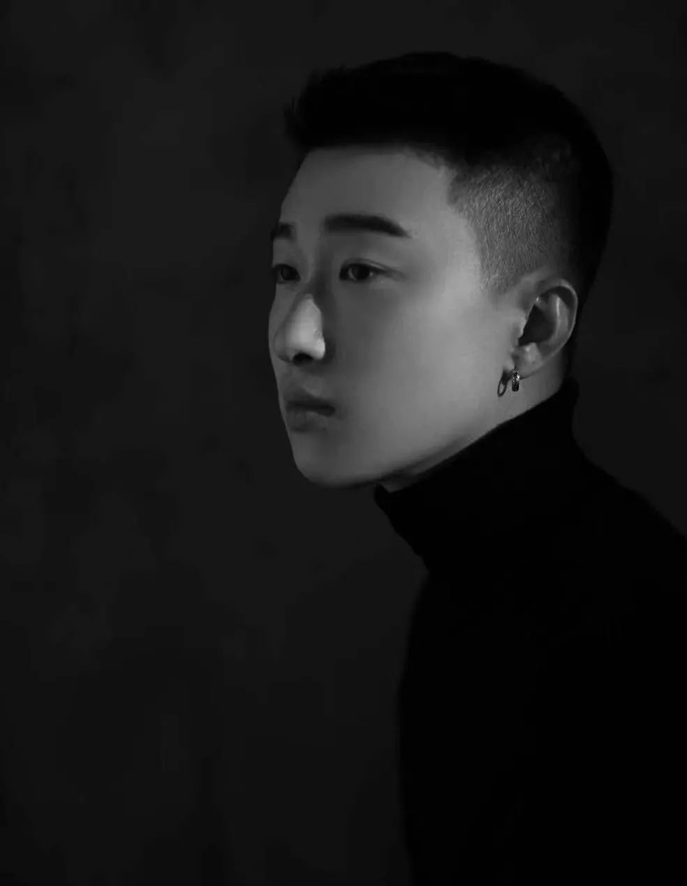 龙湖景粼天著168m²户型解析丨中国常州丨汉秋设计-70