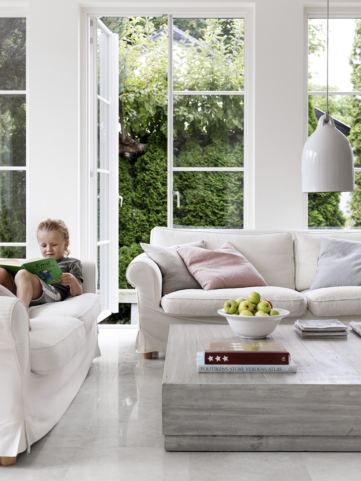 冰岛摄影大师 Ragnar Omarsson 的斯堪的纳维亚设计魅力-21