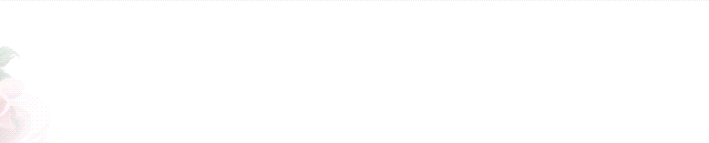 在杭州心里,停驻诗意风景-0