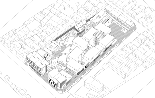汪曾祺纪念馆-39