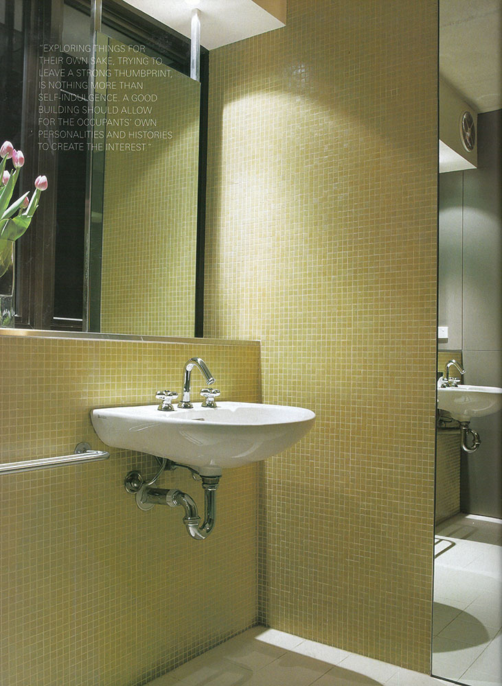 Media Index - B.E Architecture-544