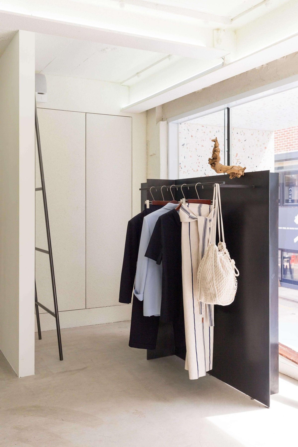 Le 17 Septembre Showroom_files丨Studio Unravels-6