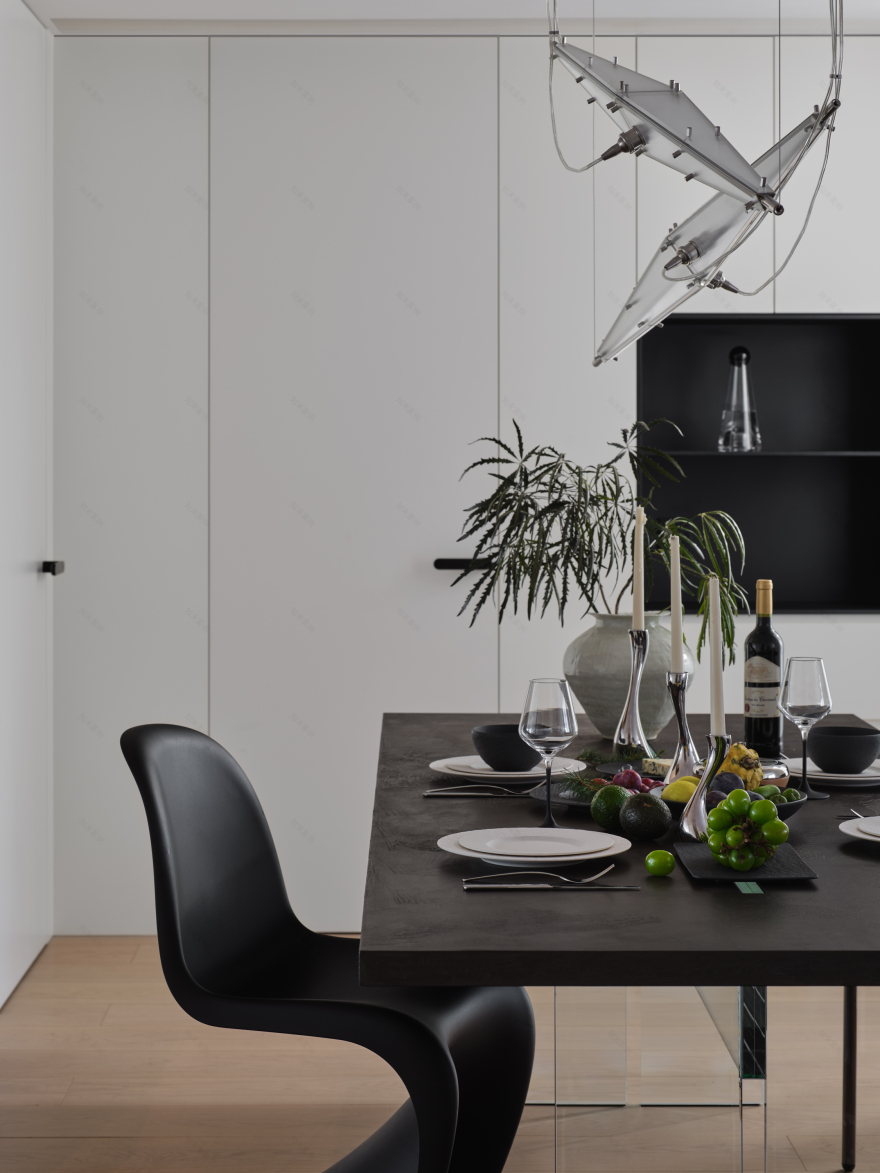 YuShang design/与上设计-42