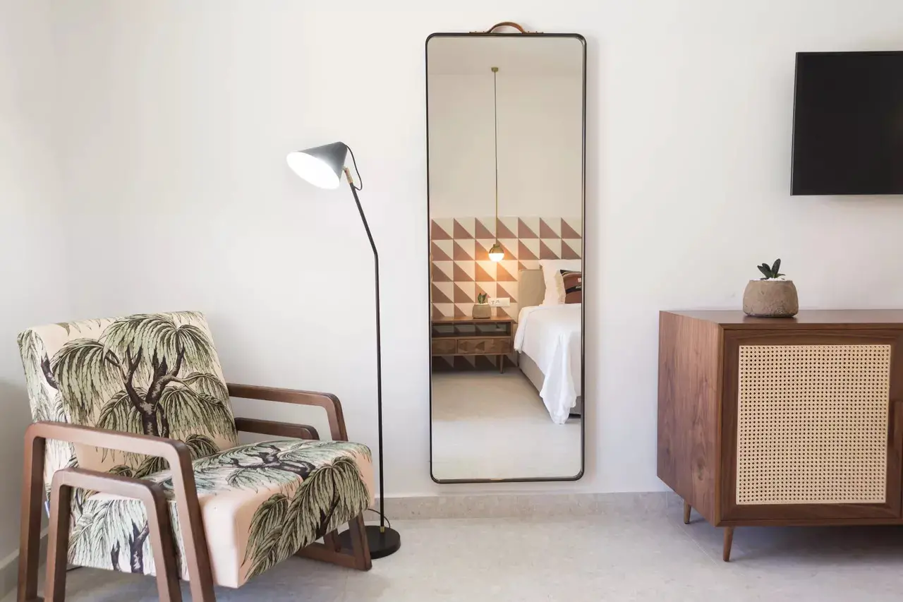 克里特岛玛利亚公园-5