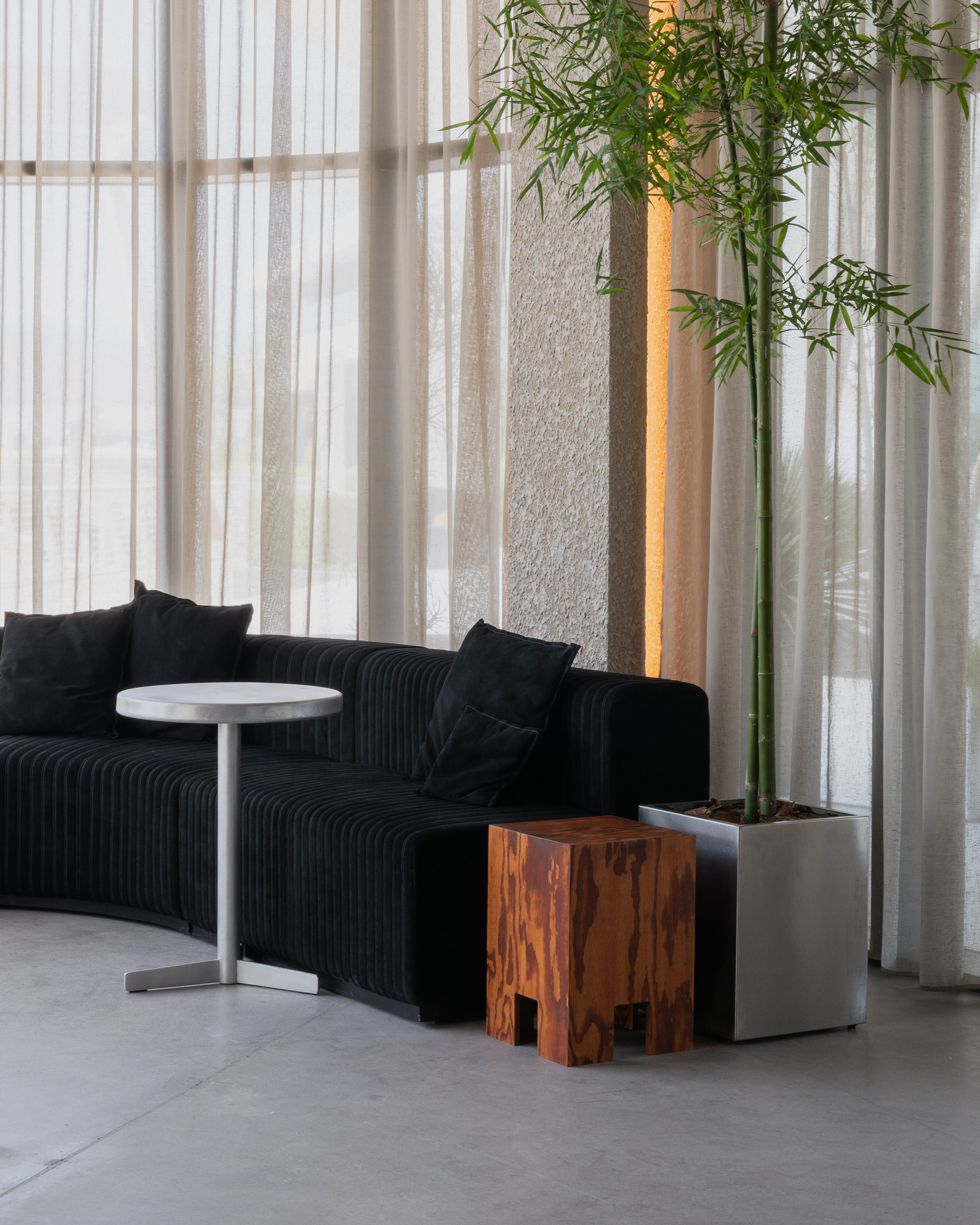 御宅族艾尔卡纳丨阿联酋阿布扎比丨shell+core-18