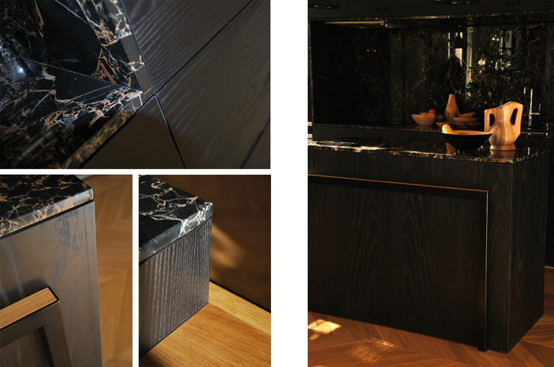 APPARTEMENT LISBONNE | Caroline Lory-6