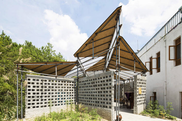 临时车间·千亿农场娱乐中心-6