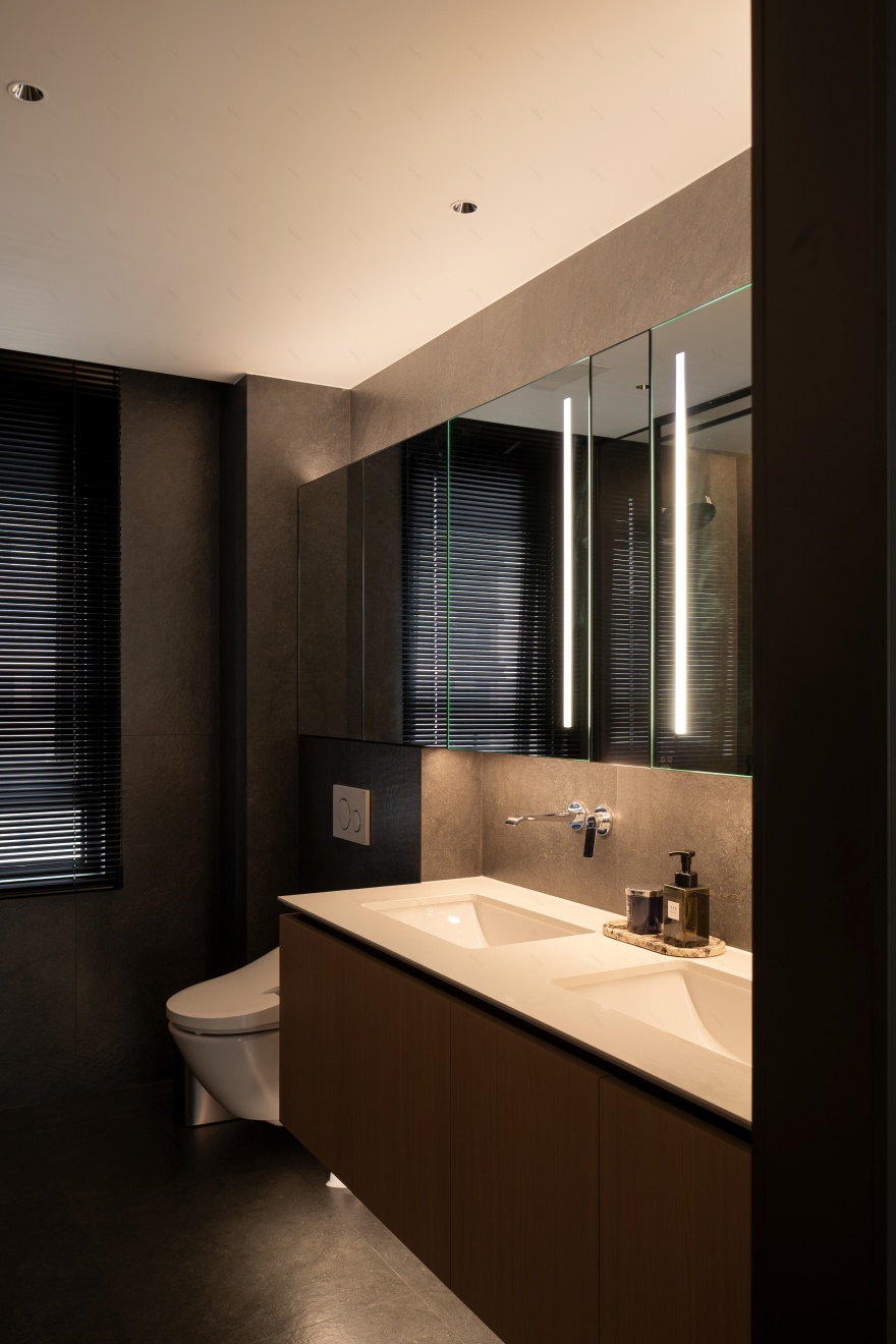 鎏光 · 云行设计-53