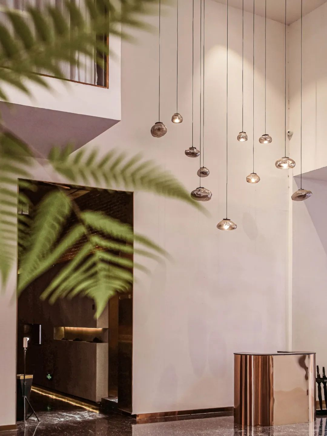 拾豫丨中国焦作丨北京三点五维度空间设计工作室-19