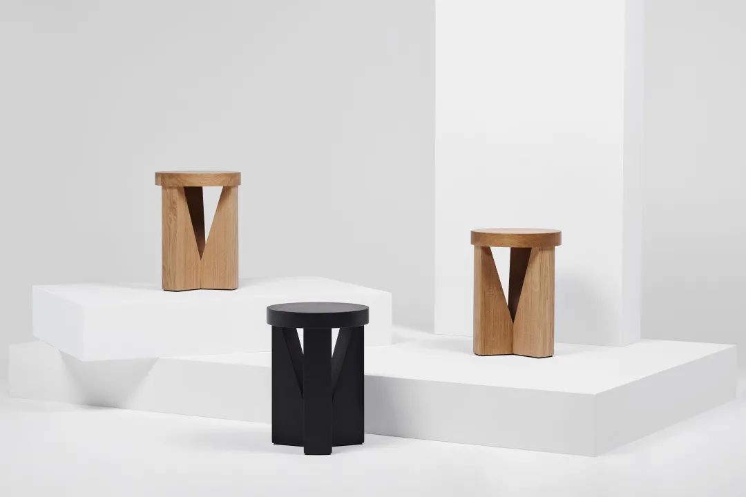 家居玄关搭配清单丨中国上海丨容集品牌管理(上海)有限公司-50