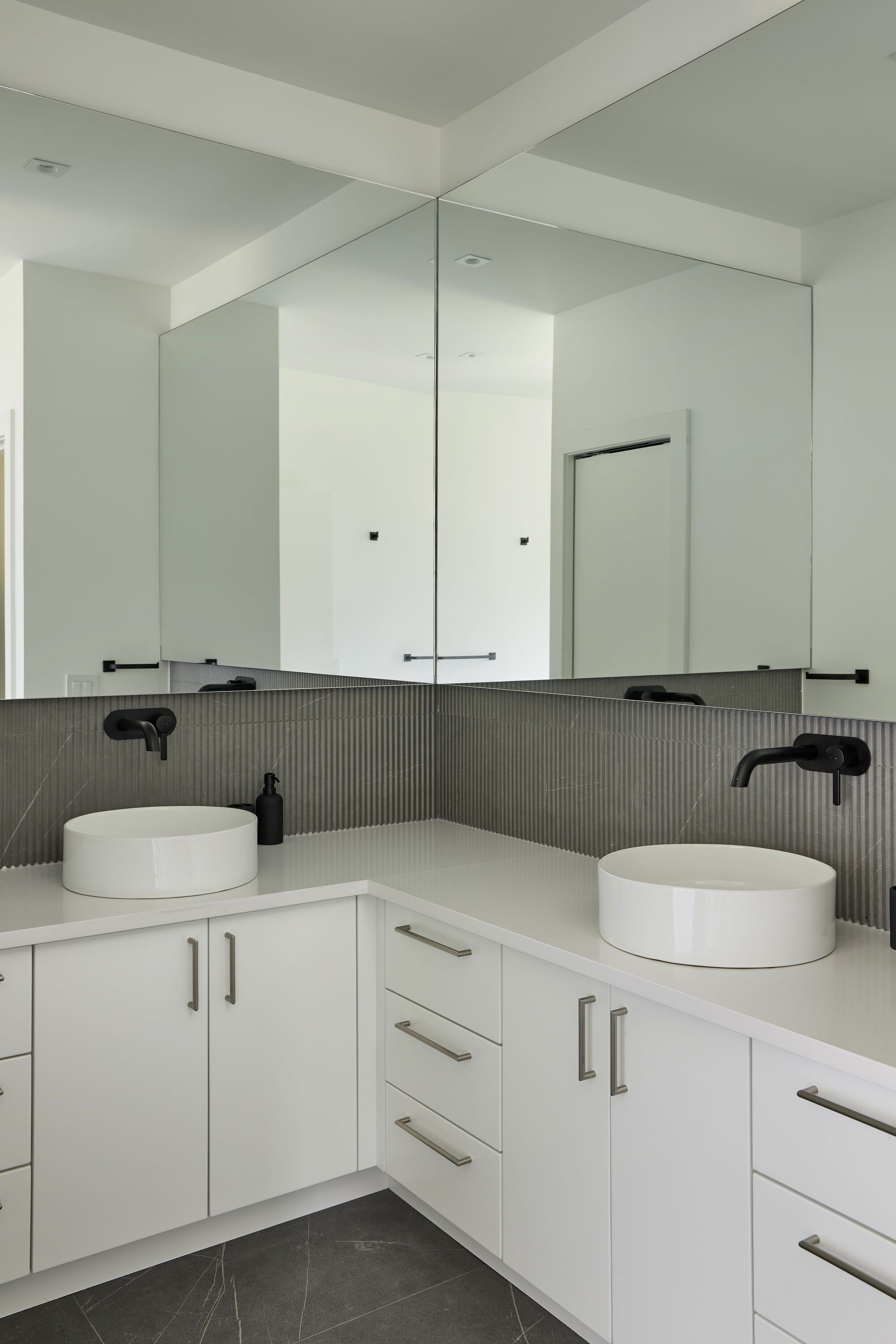 范围生活家园丨加拿大渥太华-42