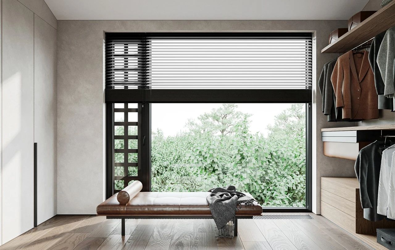 566㎡奢华住宅！-54