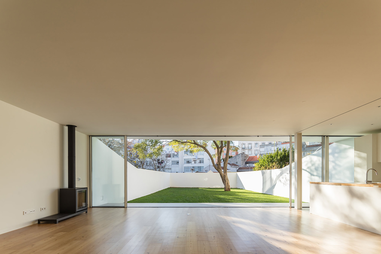 里斯本 House Brotero-35