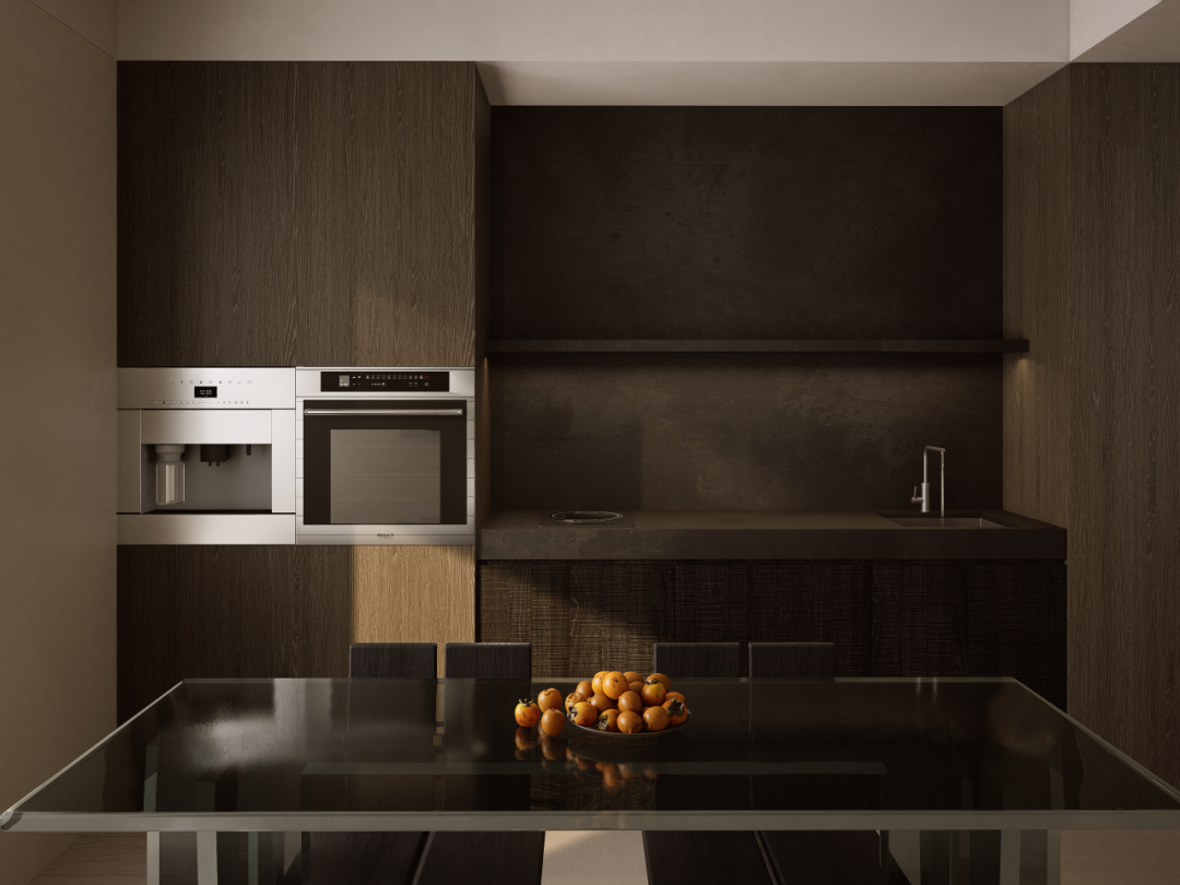 NM丨染色折叠的边界Hue&Fold：SpatialAlchemy-26