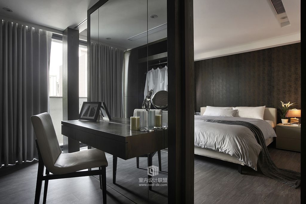 首耀 新東風時尚-15