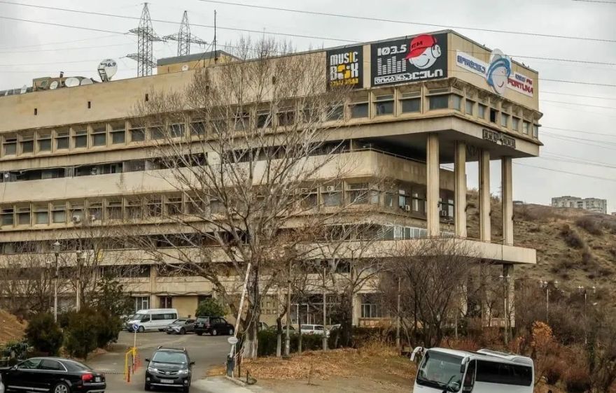 马其顿(国名)丨Shota Kavlashvili-58