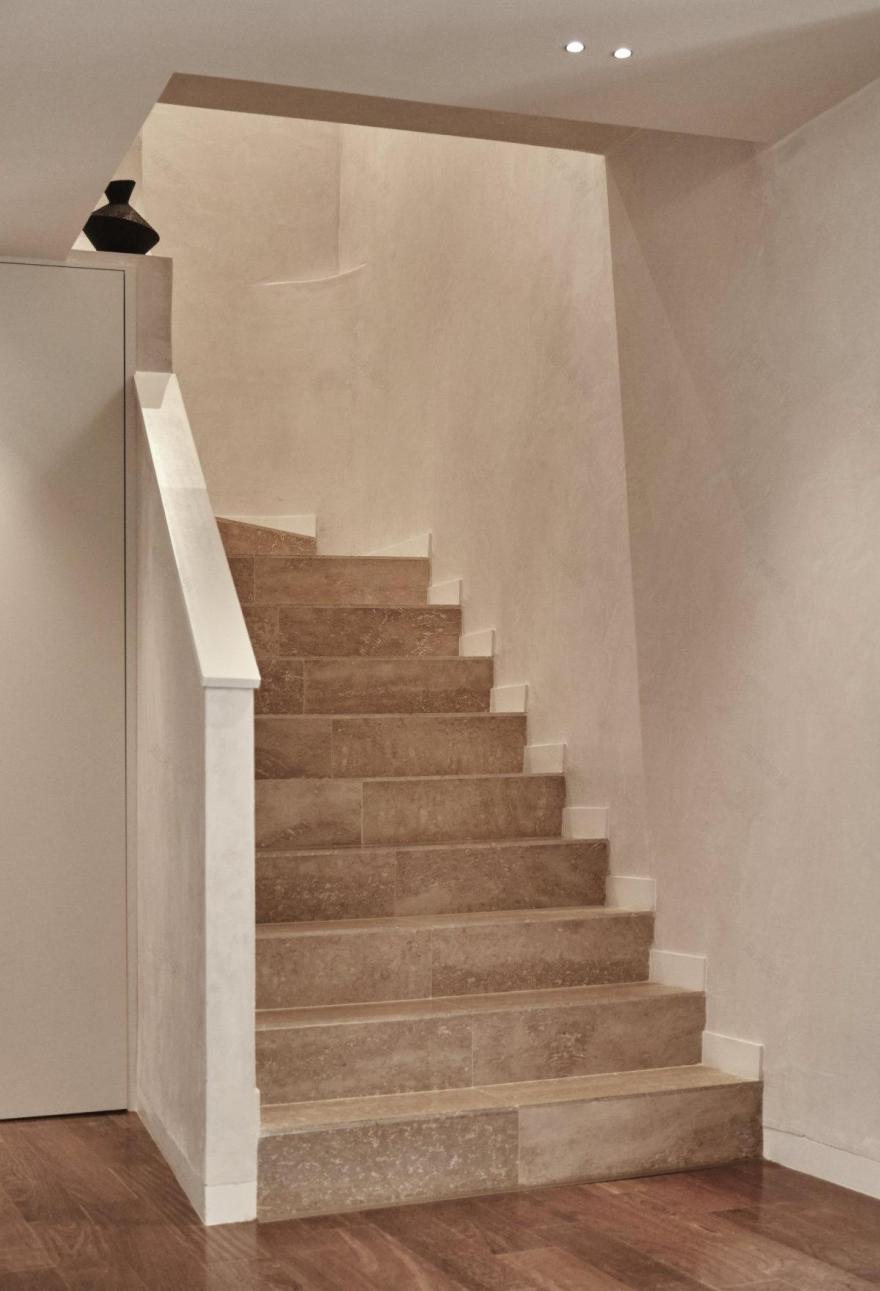 西班牙 Vivienda Alfinach 房屋改造丨X ARQUITECTOS-22