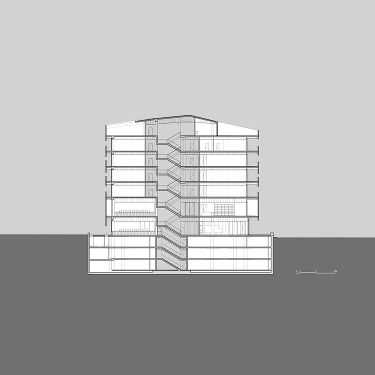 丨安哥拉罗安达丨Costa Lopes-26