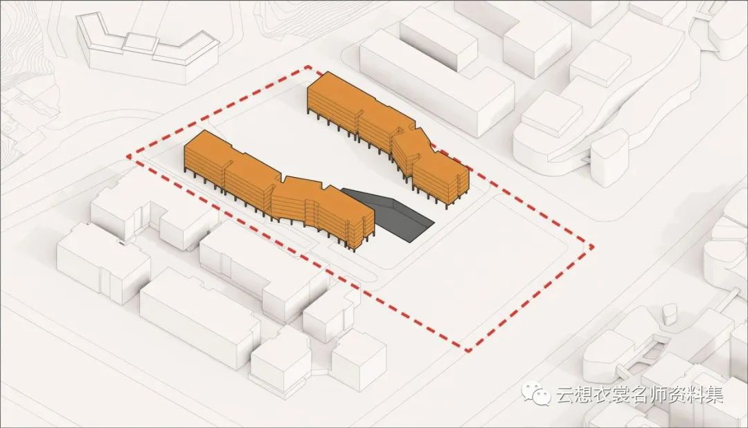 南京五季凯悦臻选酒店丨中国南京丨BUZZ庄子玉工作室-36