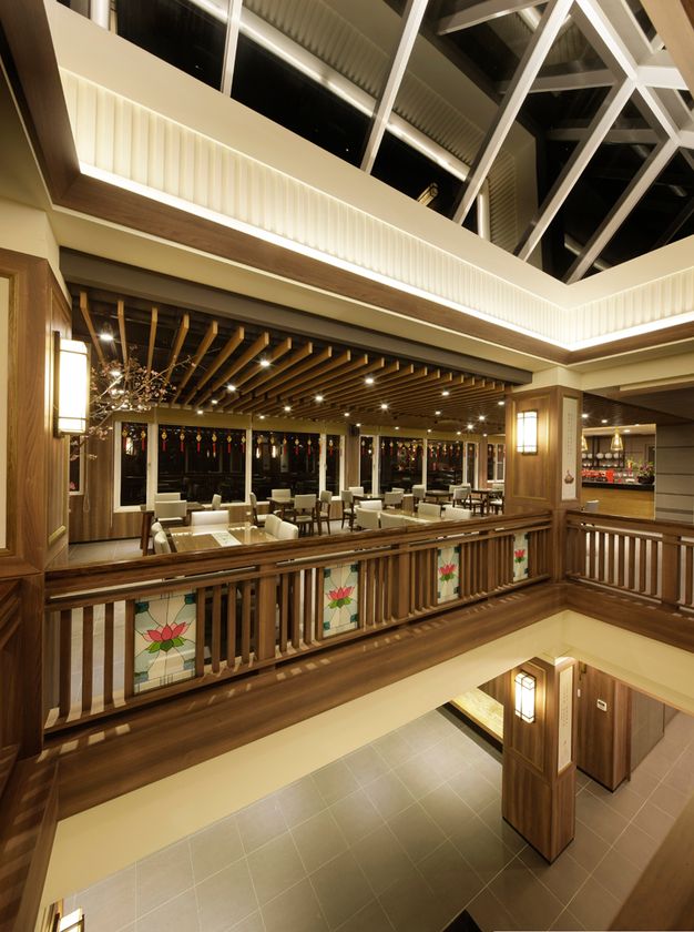 佛光山北海道场-2