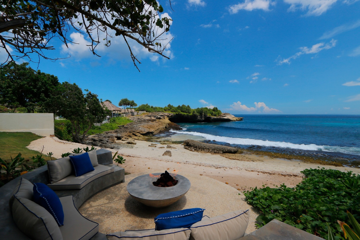 Seascape Villa(海景别墅)-46