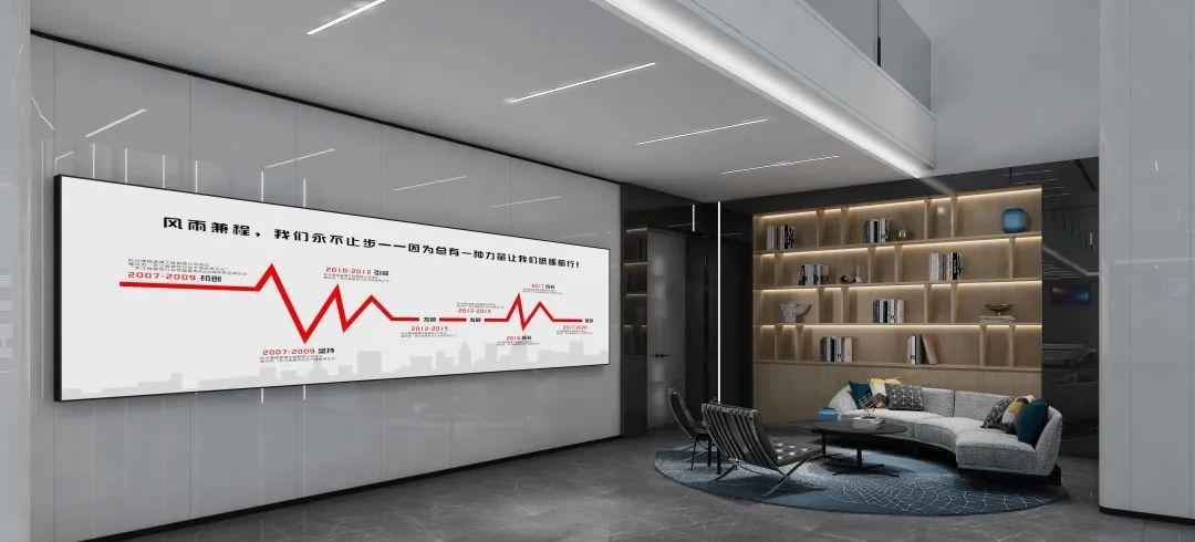 运泰利智能装备企业总部-6