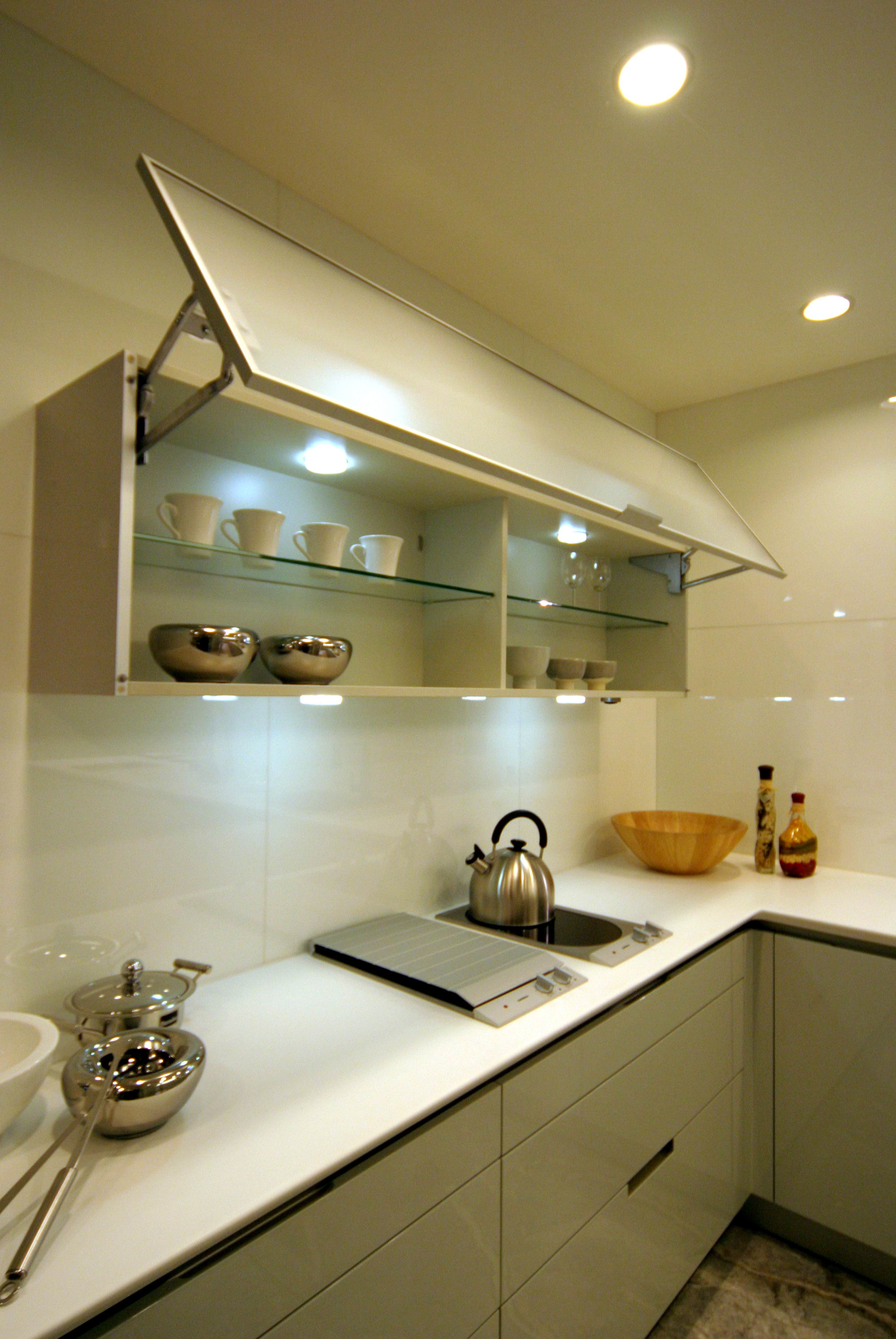 Kowloon 6 MockupKowloon 6 Mockup 梁志天-40