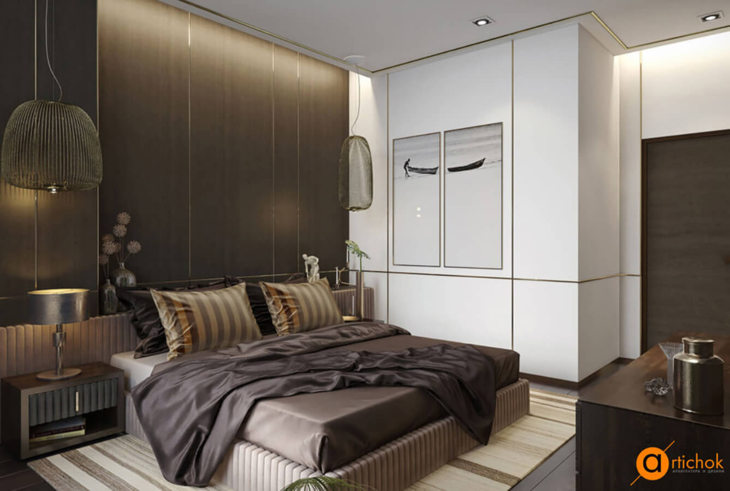 丨Artichok Design-28