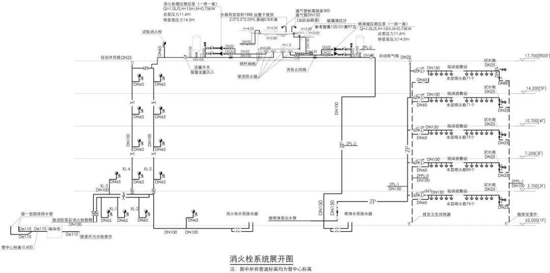 红枫会 | 逆生长的建筑与人-88