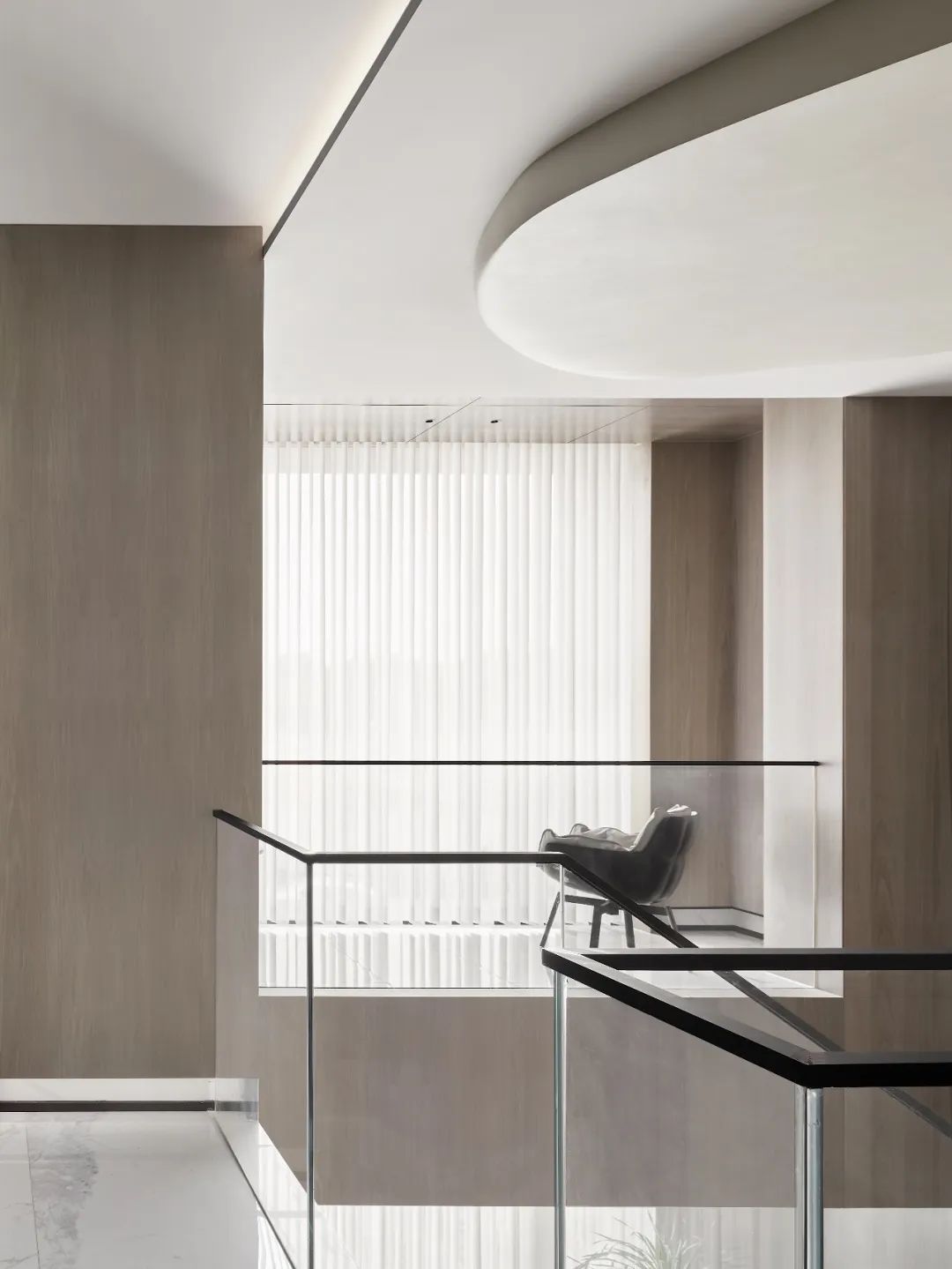 常州·HUIERLI丨中国常州丨JUSEN巨森DESIGN-41