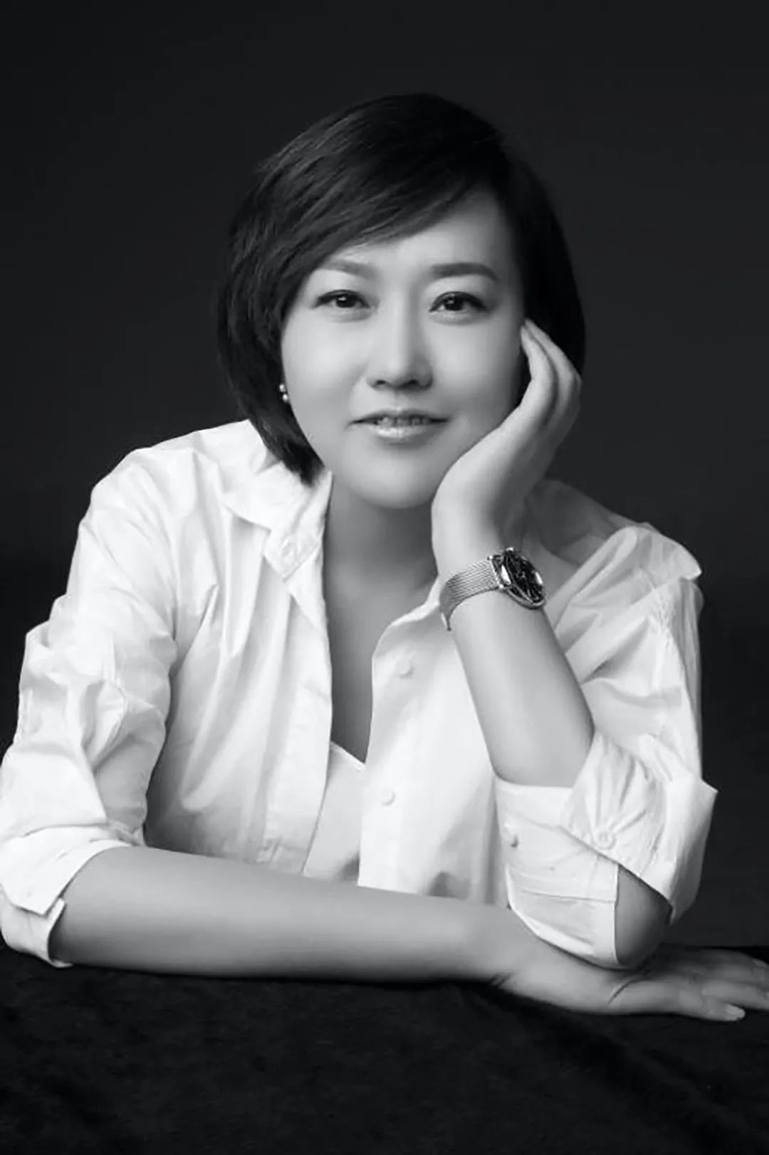 格拉斯小镇丨中国北京丨尚层别墅装饰北京分公司-86