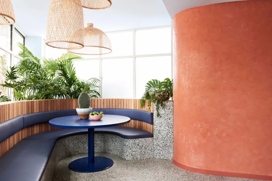 菲利普港湾滨海住宅 Portsea Beach House丨Studio Esteta-115