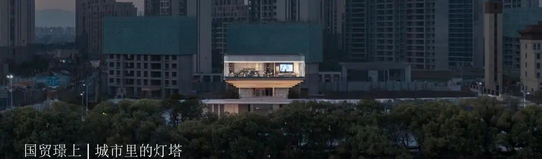 SIANEWS|尚恩荣膺两项殊荣，以实力再书华章-56