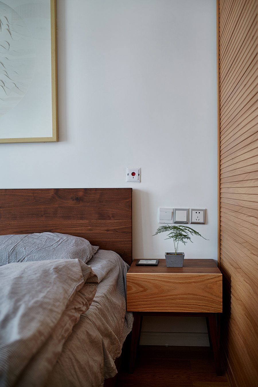 杭州陌上设计事务所2016年3月新作-2