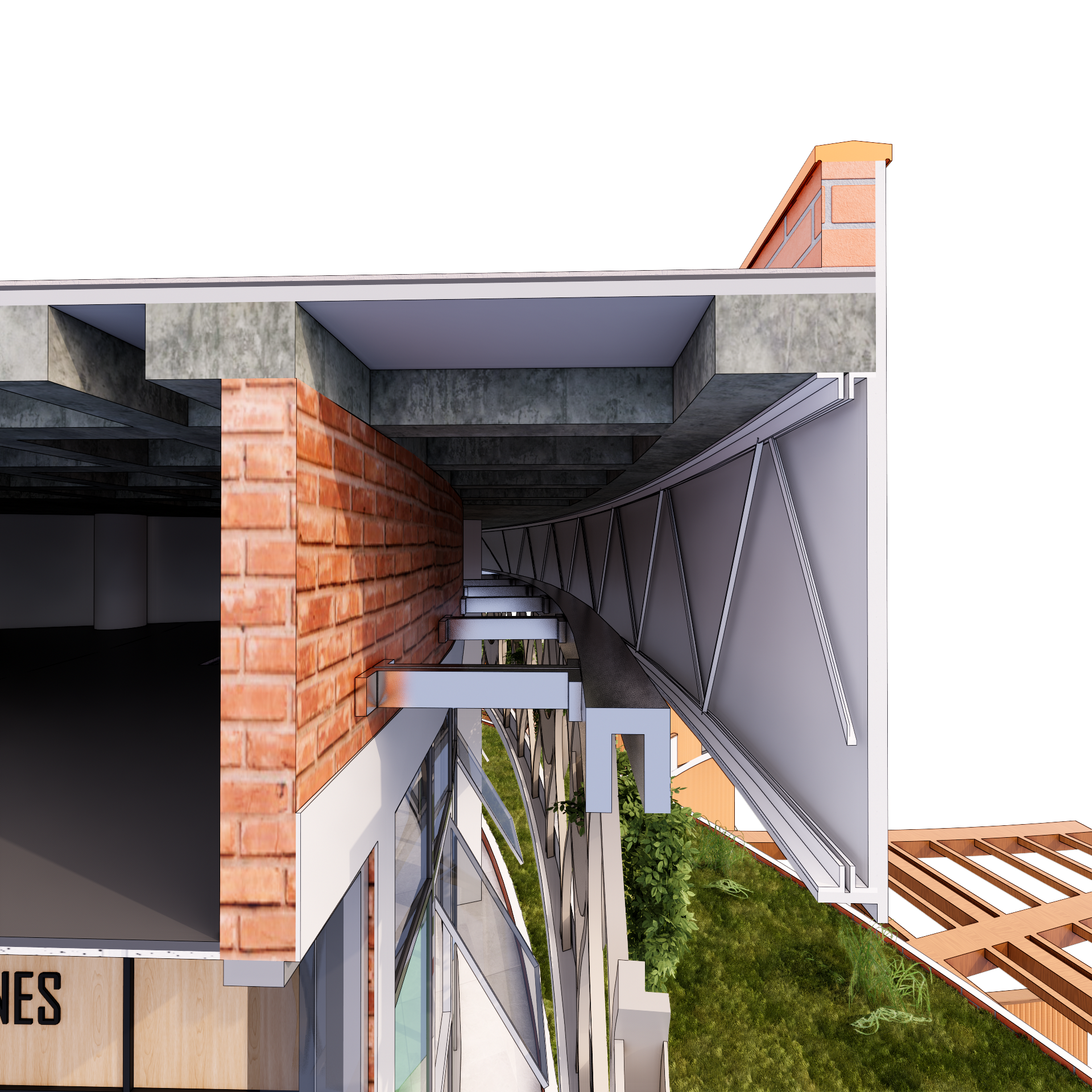 DETALLES CONSTRUCTIVOS Y DETALLE DE AMBIENTE-30